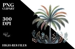 Sublimation|Clipart Product Image 1