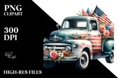 Sublimation|Clipart Product Image 3