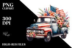 Sublimation|Clipart Product Image 1