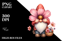 Sublimation|Clipart Product Image 2