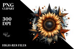 Sublimation|Clipart Product Image 3