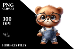 Sublimation|Clipart Product Image 2