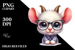Sublimation|Clipart Product Image 1