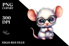 Sublimation|Clipart Product Image 3