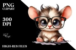 Sublimation|Clipart Product Image 3