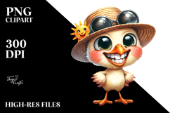 Sublimation|Clipart Product Image 2