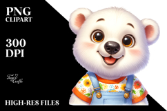 Sublimation|Clipart Product Image 2