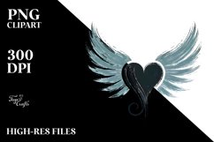 Sublimation|Clipart Product Image 2