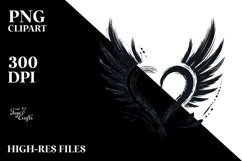 Sublimation|Clipart Product Image 2