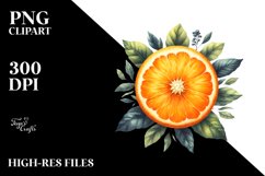 Sublimation|Clipart Product Image 1