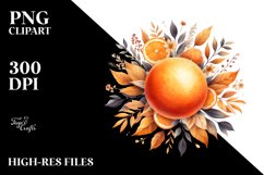 Sublimation|Clipart Product Image 3