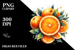 Sublimation|Clipart Product Image 3