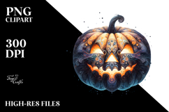 Sublimation|Clipart Product Image 2