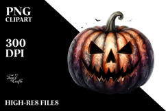 Sublimation|Clipart Product Image 2