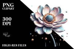 Sublimation|Clipart Product Image 1