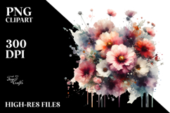 Sublimation|Clipart Product Image 2
