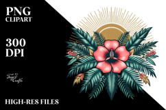 Sublimation|Clipart Product Image 2
