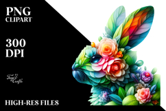 Sublimation|Clipart Product Image 2