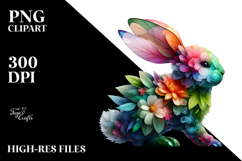Sublimation|Clipart Product Image 2