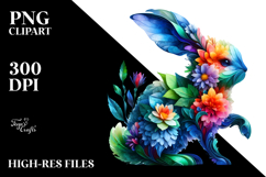 Sublimation|Clipart Product Image 2