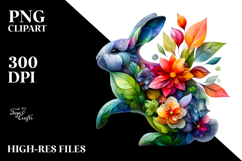 Sublimation|Clipart Product Image 2