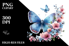 Sublimation|Clipart Product Image 2