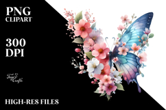 Sublimation|Clipart Product Image 2