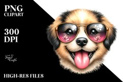 Sublimation|Clipart Product Image 3