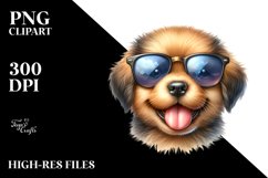 Sublimation|Clipart Product Image 3