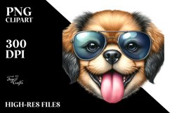 Sublimation|Clipart Product Image 3