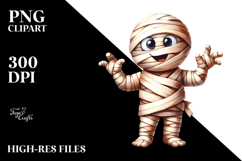 Sublimation|Clipart Product Image 2