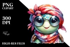 Sublimation|Clipart Product Image 3