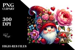 Sublimation|Clipart Product Image 2