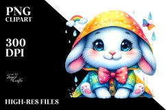 Sublimation|Clipart Product Image 3