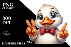 Sublimation|Clipart Product Image 3