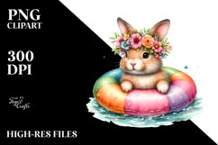 Sublimation|Clipart Product Image 3