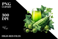 Sublimation|Clipart Product Image 3