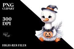Sublimation|Clipart Product Image 3