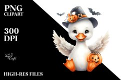Sublimation|Clipart Product Image 3