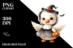 Sublimation|Clipart Product Image 2