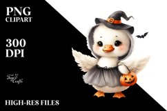 Sublimation|Clipart Product Image 1