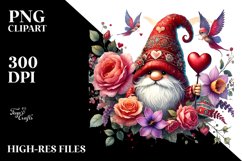 Sublimation|Clipart Product Image 2