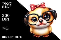 Sublimation|Clipart Product Image 3