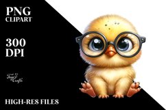 Sublimation|Clipart Product Image 3
