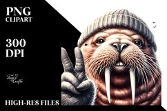 Sublimation|Clipart Product Image 3