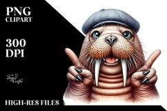 Sublimation|Clipart Product Image 1