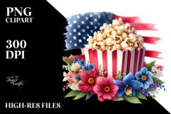 Sublimation|Clipart Product Image 2