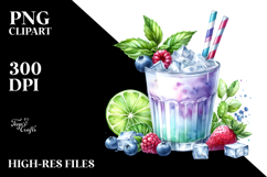 Sublimation|Clipart Product Image 2