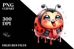 Sublimation|Clipart Product Image 1