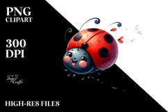 Sublimation|Clipart Product Image 3